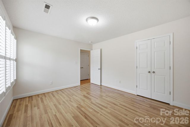 125 Shady Bluff Drive, Gastonia, NC 28052