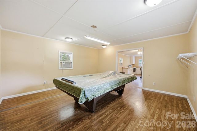 125 Shady Bluff Drive, Gastonia, NC 28052