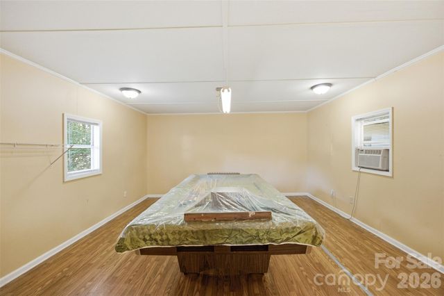 125 Shady Bluff Drive, Gastonia, NC 28052