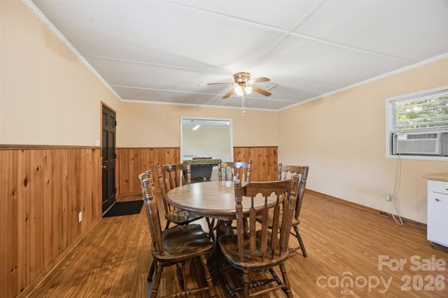 125 Shady Bluff Drive, Gastonia, NC 28052