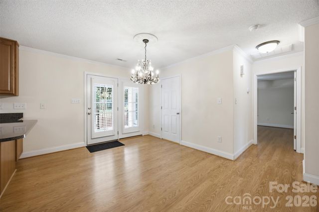 125 Shady Bluff Drive, Gastonia, NC 28052