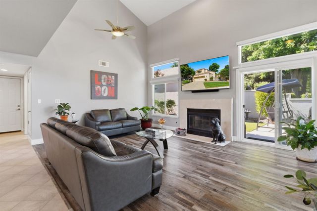 1009 Copper Lake Ct, Modesto, CA 95355