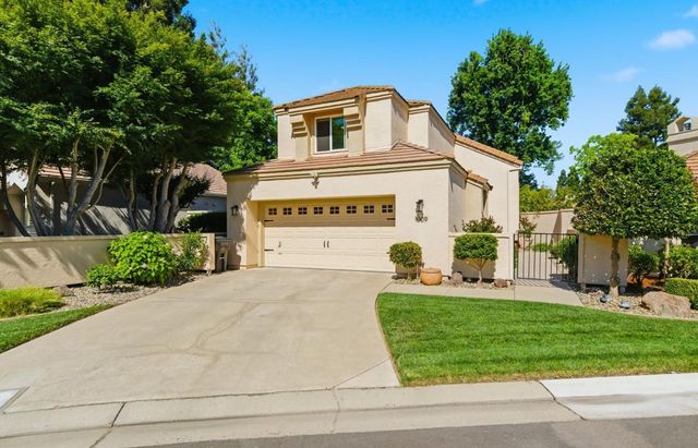 1009 Copper Lake Ct, Modesto, CA 95355