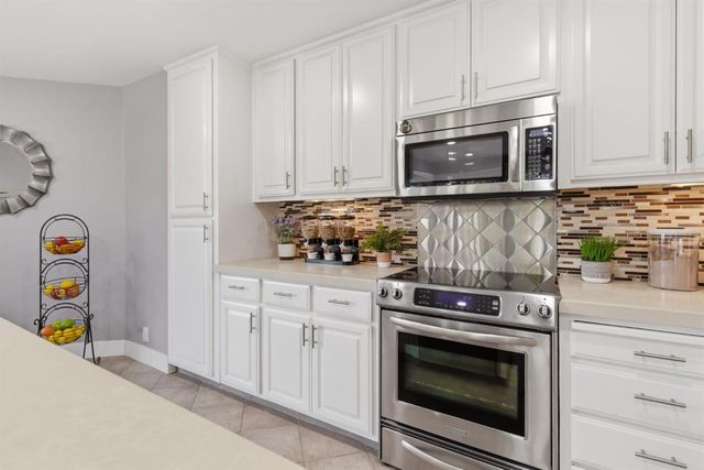 1009 Copper Lake Ct, Modesto, CA 95355