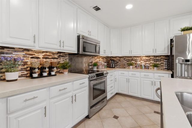 1009 Copper Lake Ct, Modesto, CA 95355