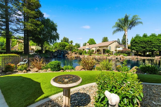 1009 Copper Lake Ct, Modesto, CA 95355