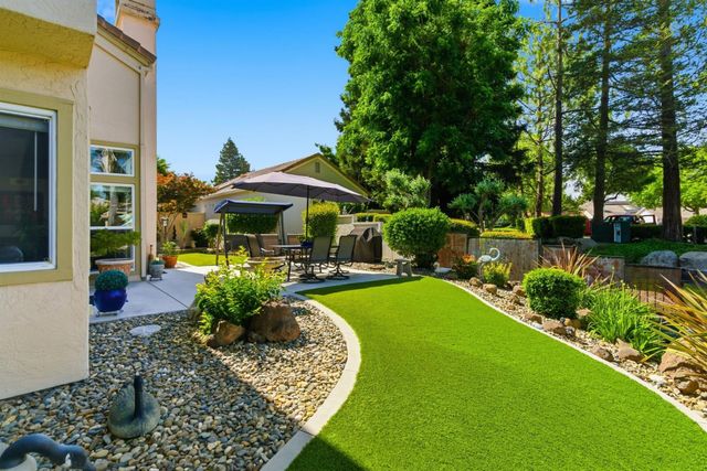 1009 Copper Lake Ct, Modesto, CA 95355