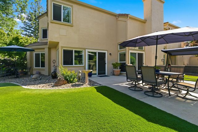 1009 Copper Lake Ct, Modesto, CA 95355