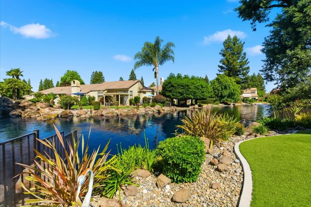 1009 Copper Lake Ct, Modesto, CA 95355
