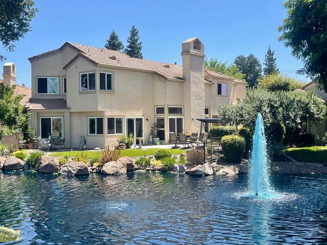 1009 Copper Lake Ct, Modesto, CA 95355