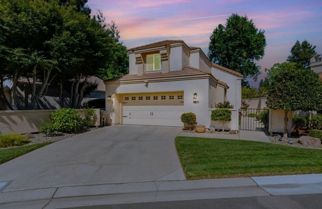 1009 Copper Lake Ct, Modesto, CA 95355