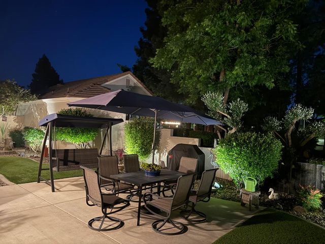 1009 Copper Lake Ct, Modesto, CA 95355