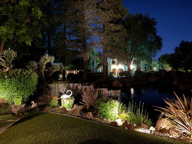 1009 Copper Lake Ct, Modesto, CA 95355