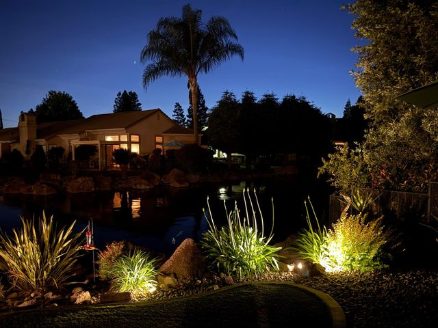 1009 Copper Lake Ct, Modesto, CA 95355