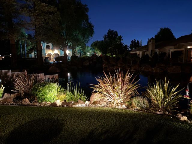 1009 Copper Lake Ct, Modesto, CA 95355