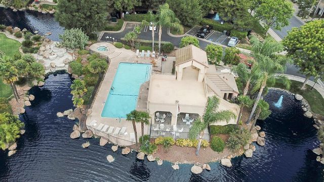 1009 Copper Lake Ct, Modesto, CA 95355