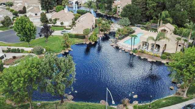 1009 Copper Lake Ct, Modesto, CA 95355