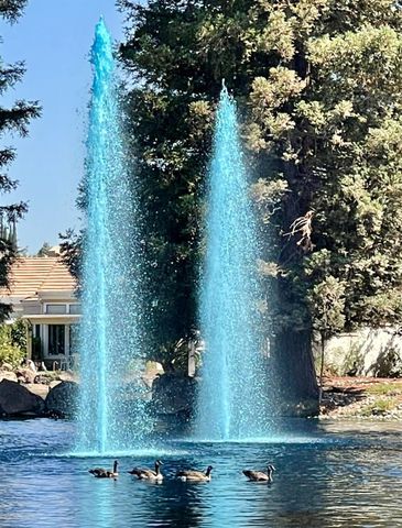 1009 Copper Lake Ct, Modesto, CA 95355