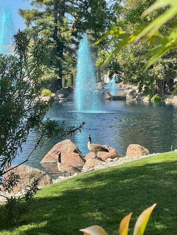 1009 Copper Lake Ct, Modesto, CA 95355