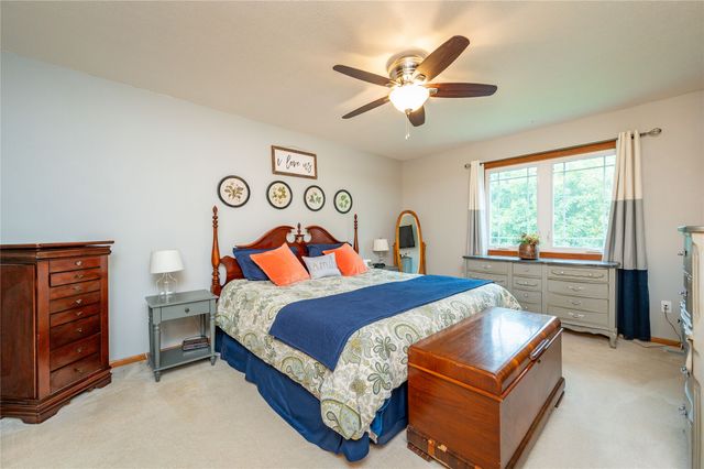 103 1st Street NW, Bondurant, IA 50035