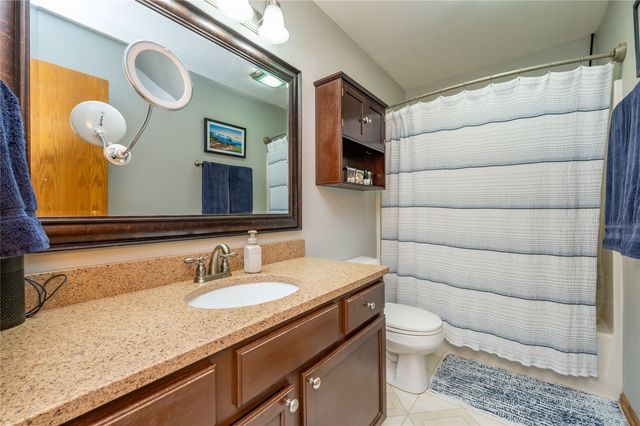 103 1st Street NW, Bondurant, IA 50035