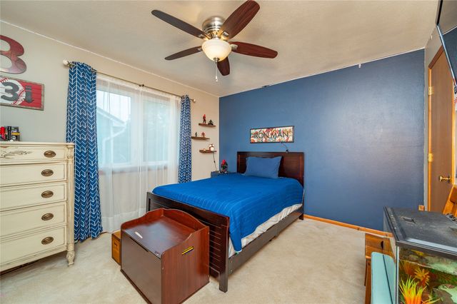 103 1st Street NW, Bondurant, IA 50035