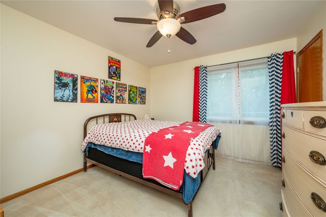 103 1st Street NW, Bondurant, IA 50035