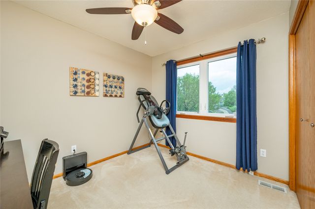 103 1st Street NW, Bondurant, IA 50035