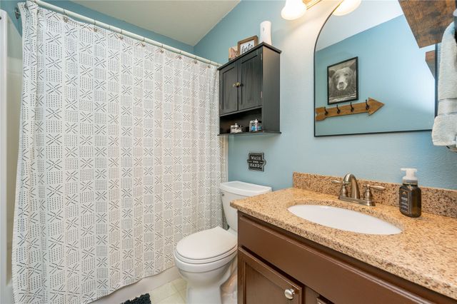 103 1st Street NW, Bondurant, IA 50035