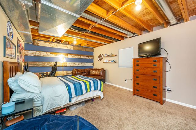 103 1st Street NW, Bondurant, IA 50035