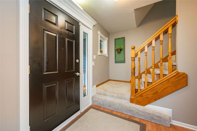 103 1st Street NW, Bondurant, IA 50035