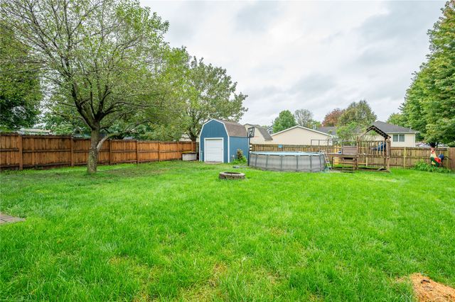 103 1st Street NW, Bondurant, IA 50035