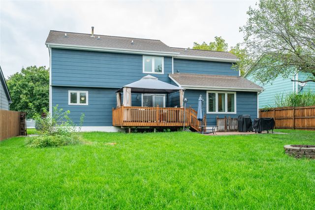 103 1st Street NW, Bondurant, IA 50035