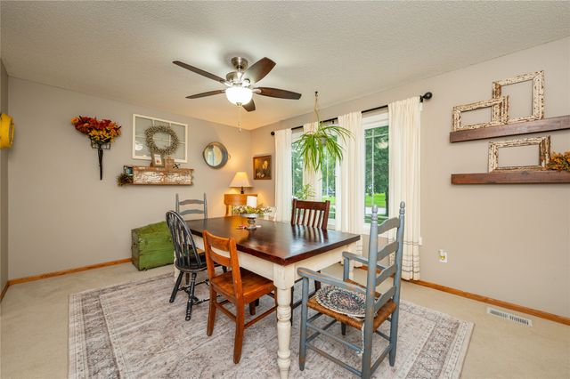 103 1st Street NW, Bondurant, IA 50035