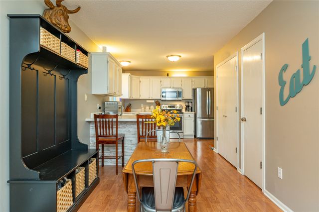103 1st Street NW, Bondurant, IA 50035