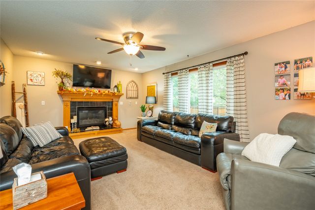 103 1st Street NW, Bondurant, IA 50035