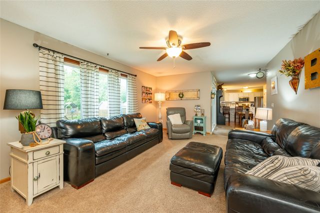 103 1st Street NW, Bondurant, IA 50035