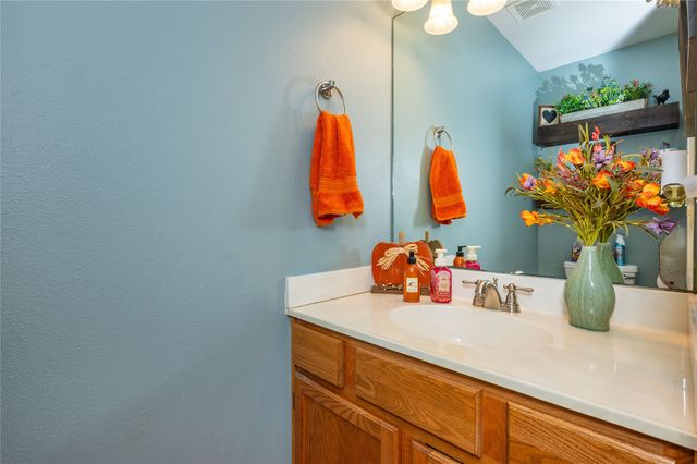 103 1st Street NW, Bondurant, IA 50035