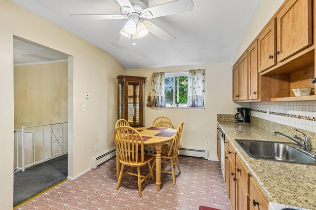 319 Rockaway Street, Islip Terrace, NY 11752