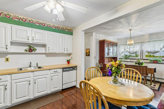319 Rockaway Street, Islip Terrace, NY 11752