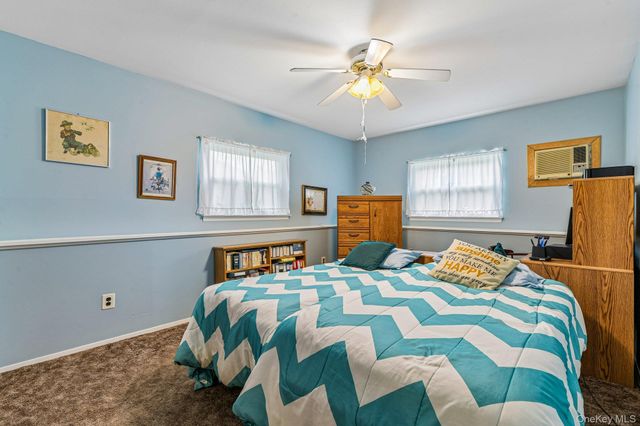 319 Rockaway Street, Islip Terrace, NY 11752