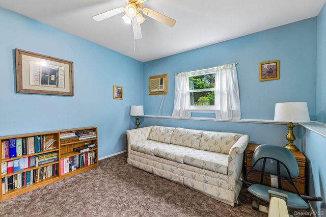 319 Rockaway Street, Islip Terrace, NY 11752