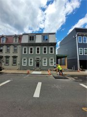 59 Pius St, South Side, PA 15203