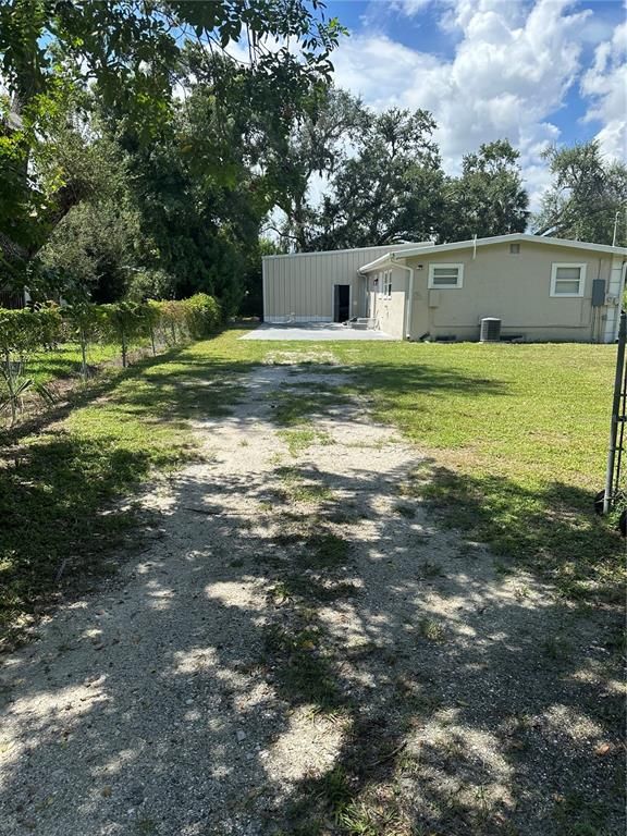 602 8TH COURT SE, Ruskin, FL 33570