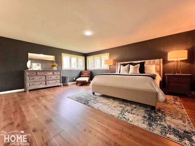 1111 W King Street, Owosso, MI 48867