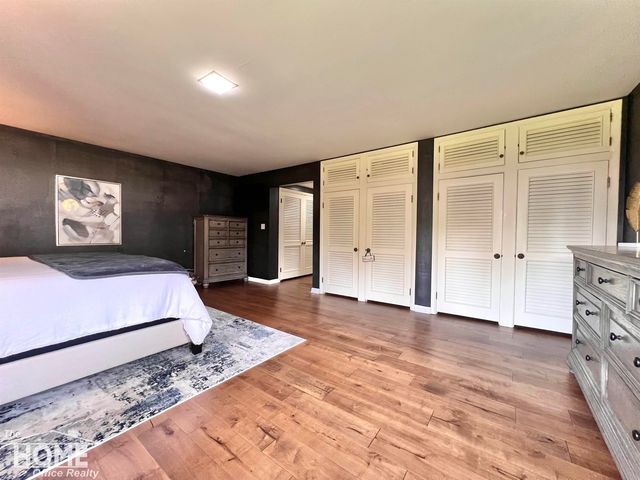 1111 W King Street, Owosso, MI 48867