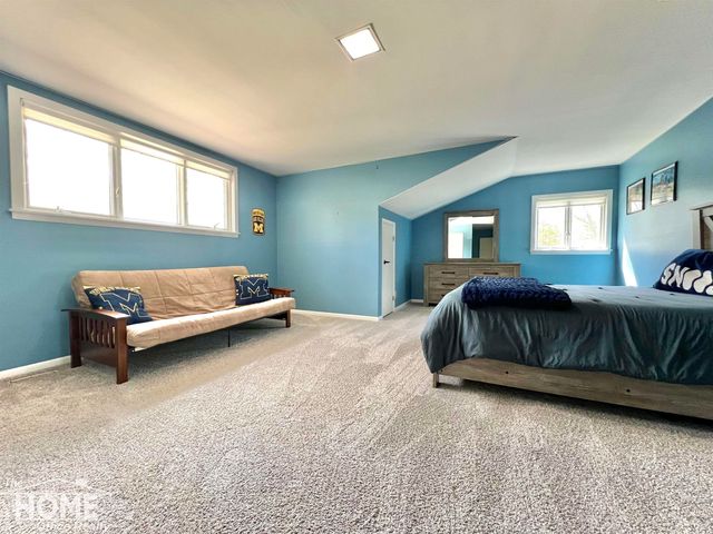 1111 W King Street, Owosso, MI 48867