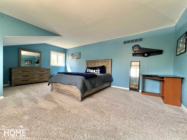 1111 W King Street, Owosso, MI 48867