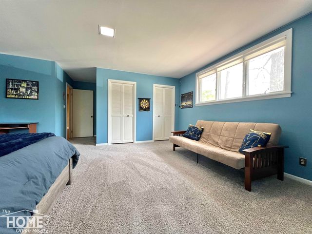 1111 W King Street, Owosso, MI 48867