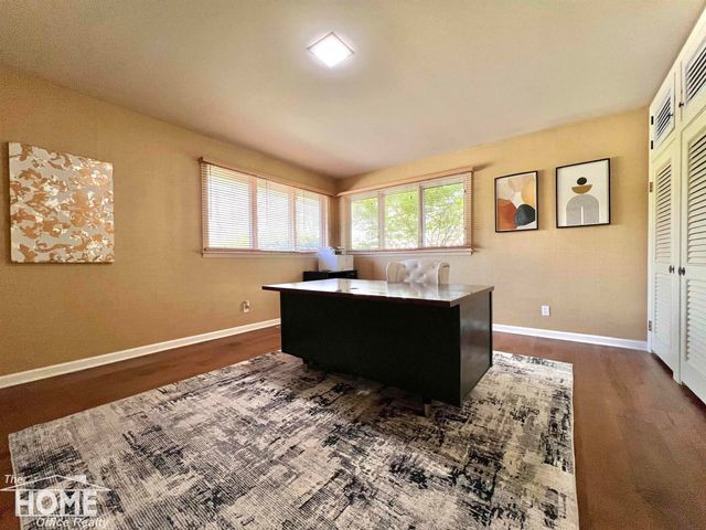 1111 W King Street, Owosso, MI 48867